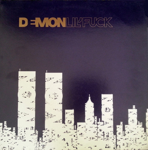 Demon — Lil'Fuck Remix