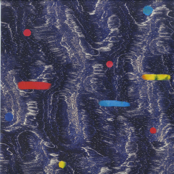 Vincentiulian — Sinc
