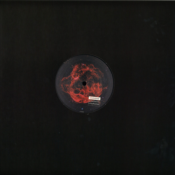 Viceversa — Fivefiveone / Fivefivetwo