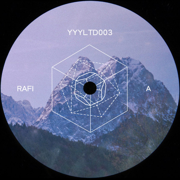 Rafi — YYYLTD003
