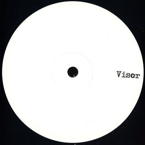 Disk — Visor / Flashback