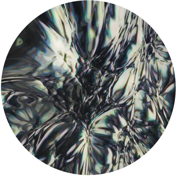 Unknown Artist — 06