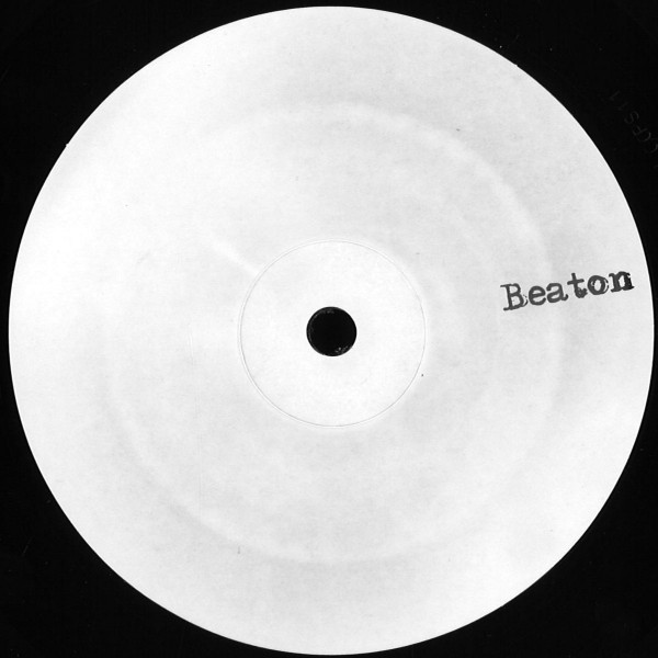 DiSKOP — 11