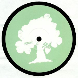 NTFO — Approach EP (Test pressing)