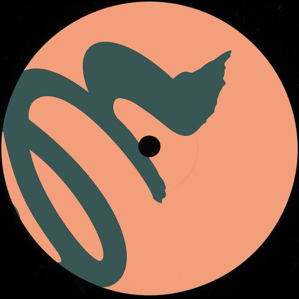 Shaolin Fantastic — SPOON005