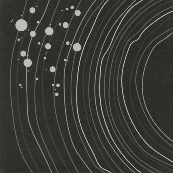 T. Fitzgerald — A Formal Introduction