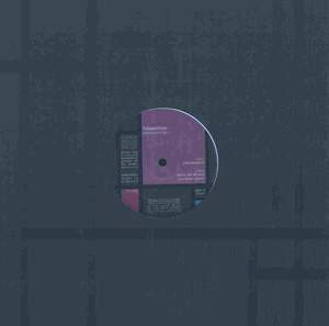 Massimo — Checkpoint EP