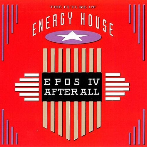 Epos IV — After All
