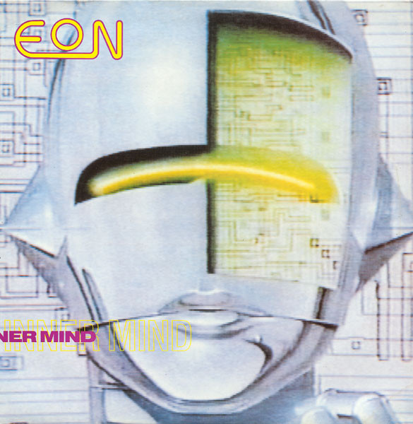 Eon — Inner Mind