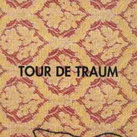 Various — Tour De Traum
