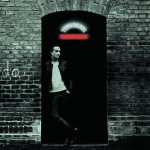 Tin Man — Sample House