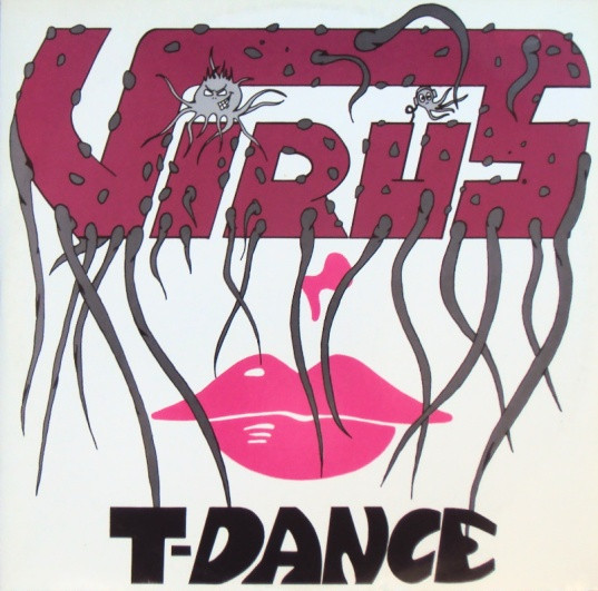 Virus — T-Dance