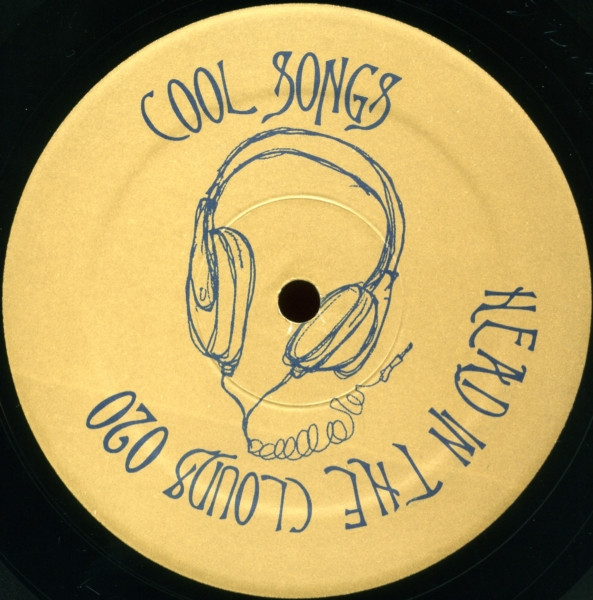 Samuel Onervas — Cool Songs