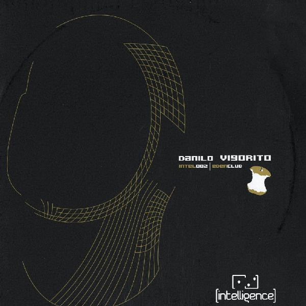 Danilo Vigorito — Eden Club