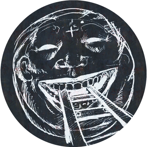 Dead Rail — Dead Rail 02