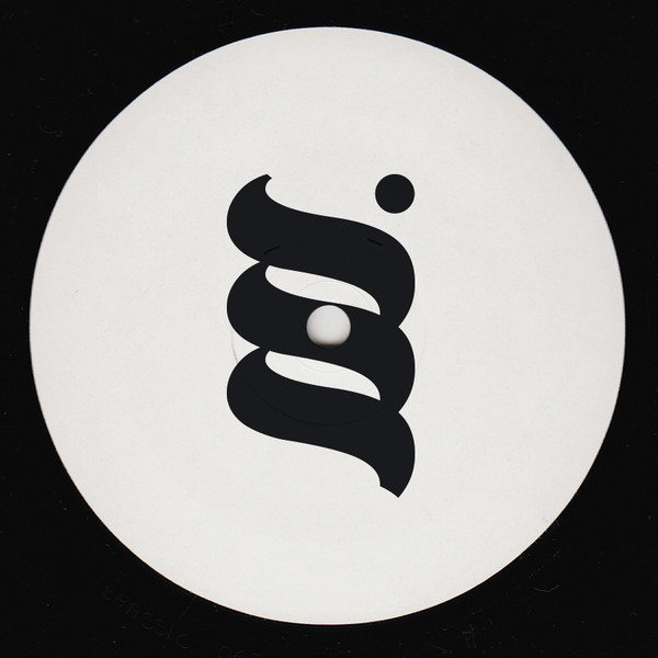 Traumer — Gettraum Hors Serie 001